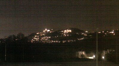 immagine della webcam nei dintorni di Montanera: webcam Villanova Mondovì