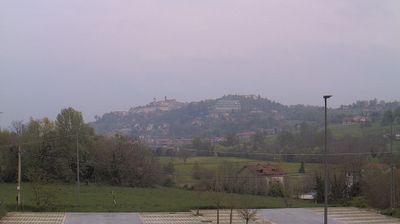 Preview delle webcam di Villanova Mondovì