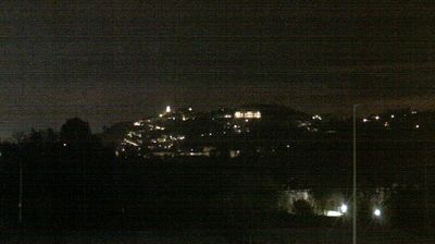 immagine della webcam nei dintorni di Pancani: webcam Villanova Mondovì