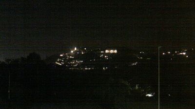 immagine della webcam nei dintorni di Fossano: webcam Villanova Mondovì