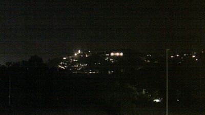 immagine della webcam nei dintorni di Ceva: webcam Villanova Mondovì