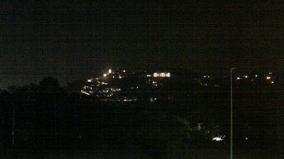 immagine della webcam nei dintorni di Entracque: webcam Villanova Mondovì