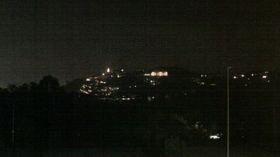 immagine della webcam nei dintorni di Cervasca: webcam Villanova Mondovì