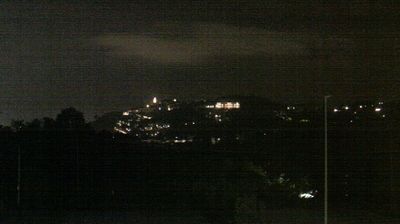 immagine della webcam nei dintorni di Cervasca: webcam Villanova Mondovì