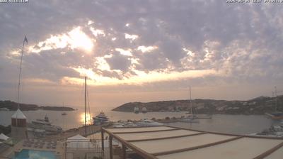 webcam