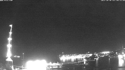 immagine della webcam nei dintorni di Olbia: webcam Porto Cervo