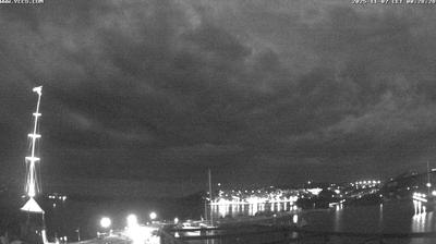 immagine della webcam nei dintorni di Porto Pozzo: webcam Porto Cervo