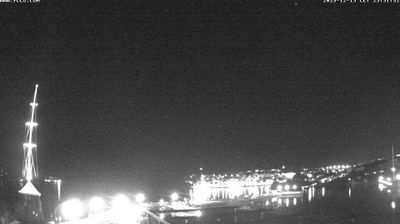 immagine della webcam nei dintorni di Porto Rotondo: webcam Porto Cervo