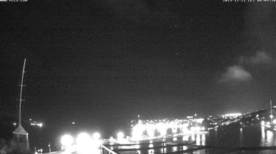 immagine della webcam nei dintorni di Santateresa: webcam Porto Cervo