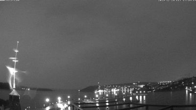 immagine della webcam nei dintorni di Porto Pozzo: webcam Porto Cervo