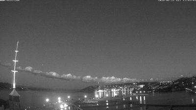 immagine della webcam nei dintorni di Porto Rotondo: webcam Porto Cervo