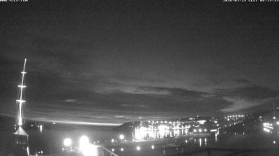 immagine della webcam nei dintorni di Olbia: webcam Porto Cervo