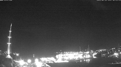 immagine della webcam nei dintorni di Olbia: webcam Porto Cervo