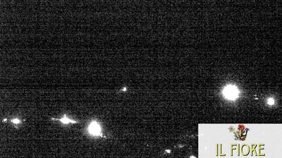 immagine della webcam nei dintorni di Formazza: webcam Alpe Devero
