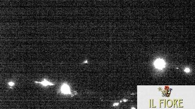 immagine della webcam nei dintorni di Crodo: webcam Baceno