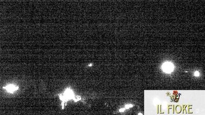 immagine della webcam nei dintorni di Riale: webcam Alpe Devero