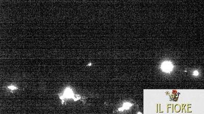 immagine della webcam nei dintorni di Riale: webcam Alpe Devero