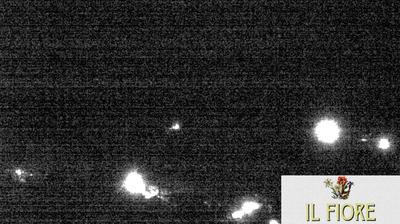 immagine della webcam nei dintorni di Craveggia: webcam Baceno