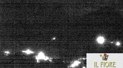 immagine della webcam nei dintorni di Formazza: webcam Alpe Devero