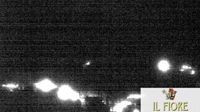 immagine della webcam nei dintorni di Riale: webcam Alpe Devero