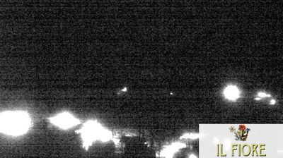 immagine della webcam nei dintorni di Craveggia: webcam Baceno