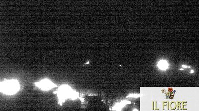 immagine della webcam nei dintorni di Druogno: webcam Baceno