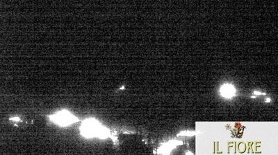 immagine della webcam nei dintorni di Baceno: webcam Alpe Devero