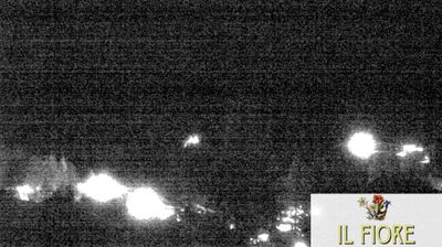 immagine della webcam nei dintorni di Formazza: webcam Alpe Devero