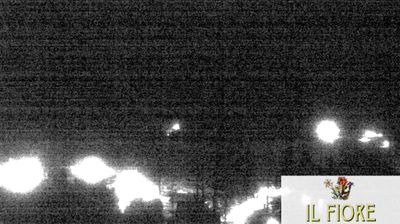 immagine della webcam nei dintorni di Domodossola: webcam Baceno