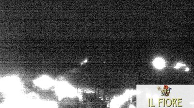 immagine della webcam nei dintorni di Domodossola: webcam Baceno