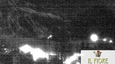 immagine della webcam nei dintorni di Varzo: webcam Baceno