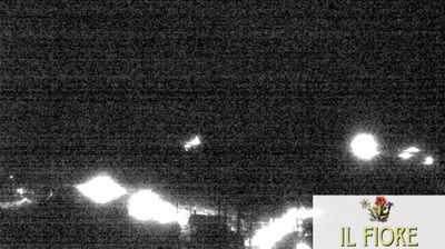 immagine della webcam nei dintorni di Formazza: webcam Alpe Devero