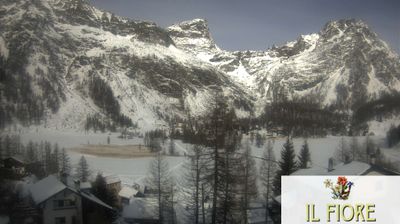 immagine della webcam nei dintorni di Santa Maria Maggiore: webcam Baceno