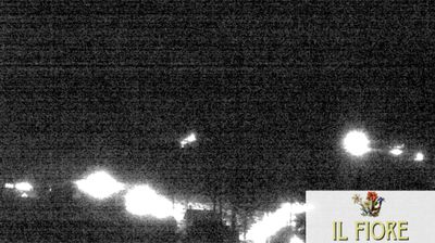 immagine della webcam nei dintorni di Baceno: webcam Alpe Devero