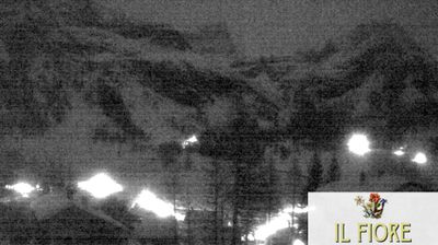 immagine della webcam nei dintorni di Riale: webcam Alpe Devero