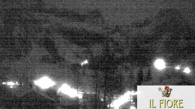 immagine della webcam nei dintorni di Toceno: webcam Baceno