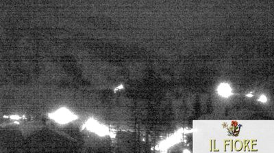 immagine della webcam nei dintorni di Malesco: webcam Baceno