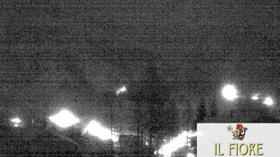immagine della webcam nei dintorni di Druogno: webcam Baceno