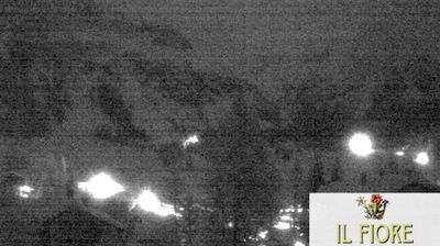 immagine della webcam nei dintorni di Riale: webcam Alpe Devero