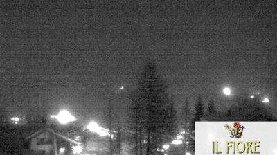 immagine della webcam nei dintorni di Re: webcam Baceno