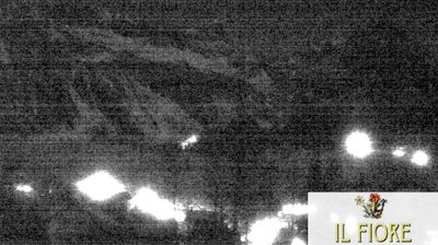 immagine della webcam nei dintorni di Alpe Devero: webcam Baceno