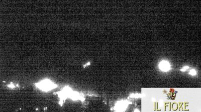 immagine della webcam nei dintorni di Bognanco: webcam Baceno