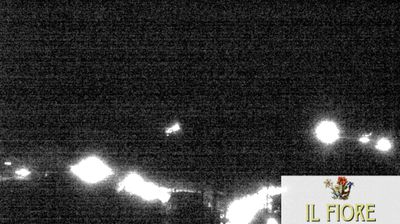 immagine della webcam nei dintorni di Crodo: webcam Alpe Devero