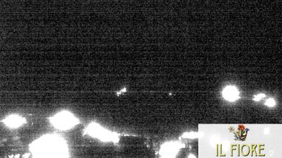 immagine della webcam nei dintorni di San Domenico di Varzo: webcam Alpe Devero