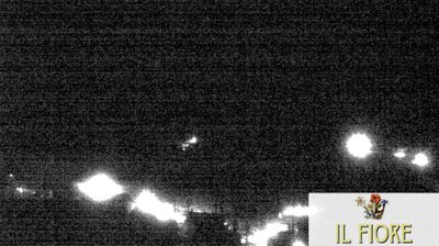 immagine della webcam nei dintorni di Alpe Veglia: webcam Alpe Devero