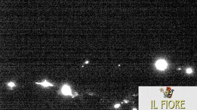 immagine della webcam nei dintorni di San Domenico di Varzo: webcam Alpe Devero