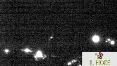 immagine della webcam nei dintorni di San Domenico di Varzo: webcam Alpe Devero