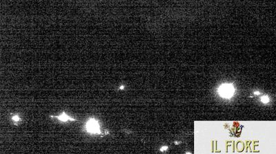 immagine della webcam nei dintorni di Alpe Veglia: webcam Alpe Devero