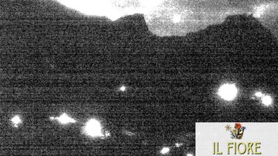immagine della webcam nei dintorni di Formazza: webcam Alpe Devero