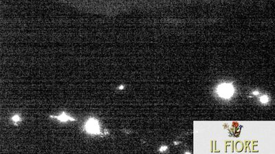 immagine della webcam nei dintorni di Baceno: webcam Alpe Devero